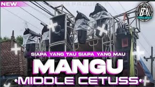 Download Lagu DJ MANGGU FYP TIK TOK ll MIDDLE CETUS X PARTY FULL BASS HOREGG l NEW VIRAL l MP3 Download Lagu DJ MANGGU FYP TIK TOK ll MIDDLE CETUS X PARTY FULL BASS HOREGG l NEW VIRAL l MP3
