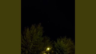 Download Lagu Cinta MP3