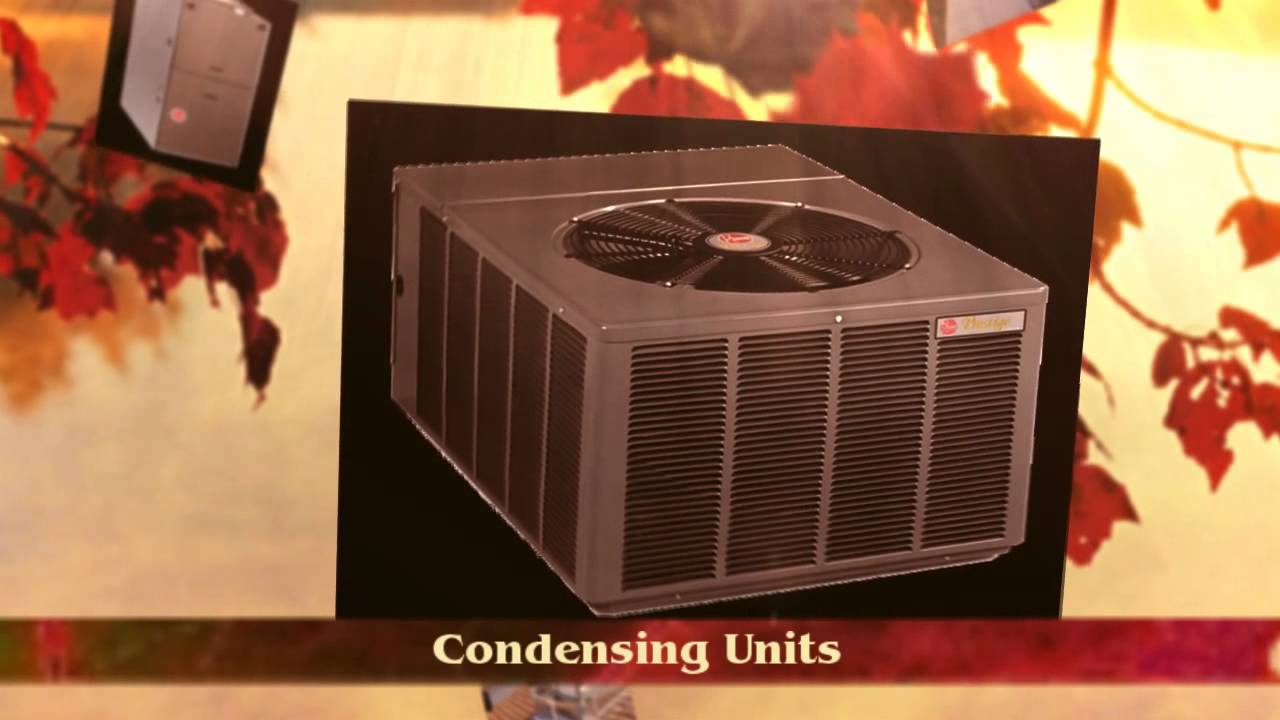 stewart's heating and air conditioning