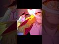 This God Valley Scene Needs a WHOLE MOVIE 🎬🔥 | One Piece Legend #shorts