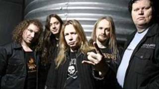 Stratovarius - Will my Soul Ever Rest in Peace?