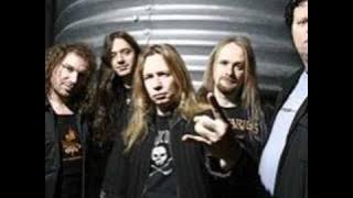 Stratovarius - Will my Soul Ever Rest in Peace?