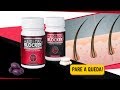 Onde Comprar Hairloss Blocker? Hairloss Blocker Funciona? Hairloss Blocker Preço