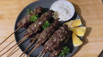 PRE-FINAL TASK PERFORMANCE | Rodeza Fernandez