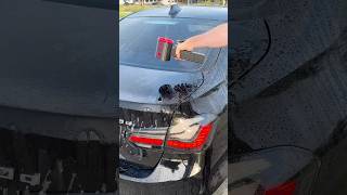 2 Daki̇kada Araba Kurulamak