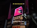 3D COOL ADS in JAPAN