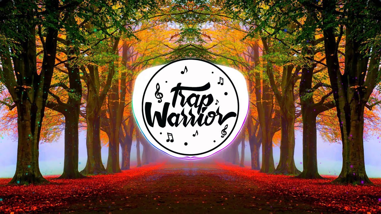 electronics Pegboard Nerds - BADBOI VIP