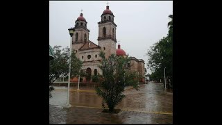 Imala, Sinaloa Pueblo Señorial 🇲🇽 🇲🇽 🇲🇽