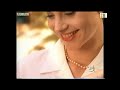 Canale 5 / Sequenze spot e promo del 6/01/2003