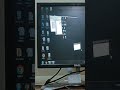 swich window#treanding#viralshorts#viralvideo#shortvideo#instagram#knowledge#education#facebook
