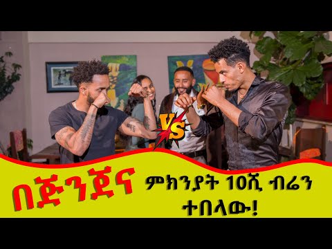 ቪዲዮ: የካሊፎርኒያ ሞናርክ ቢራቢሮዎችን የት እንደሚመለከቱ