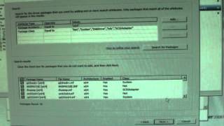 WDS Install   Part 9 To install image on Server 2008