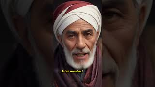 Hakekat Rezeki #shorts #shortvideo #rezeki #islam