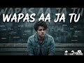 Dil Karta Hai (Wapas Aa Ja Tu) | New Hindi Sad Song 2026 | Heartbroken | Emotional Breakup Song