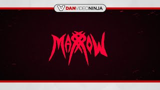 DOWN TO THE BONE | Blood: Marrow