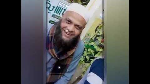 الشيخ مصطفى خميس رحمه الله عليه .. تلاوة تخشع لها القلوب 🧡