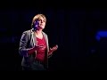 Perfectionism holds us back. Here’s why | Charly Haversat | TED Institute