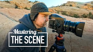 Most Difficult Landscape Shots to Master