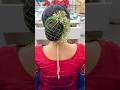 Headmasters Salon Gurdaspur | Best Beauty Salon In Gurdaspur | ✅ +91-97811 20077