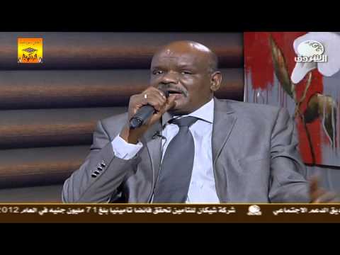سيف الجامعة يا سمير بي نظرتك