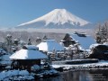 歌ってみた 時代 / 薬師丸ひろ子