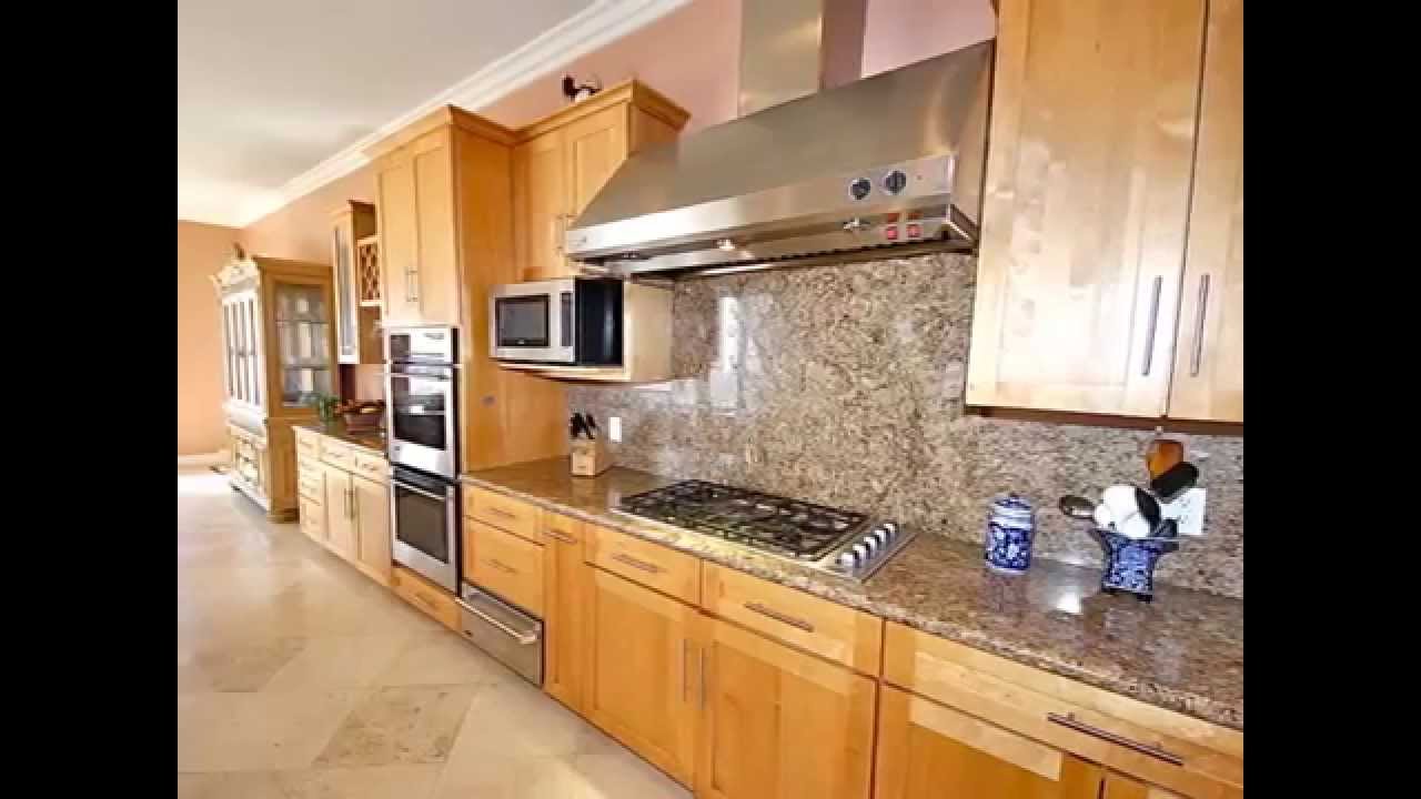 San Antonio Heights - 380 W 26th Street - Tour by Pearl Ward Lopes @ 909-559-4939