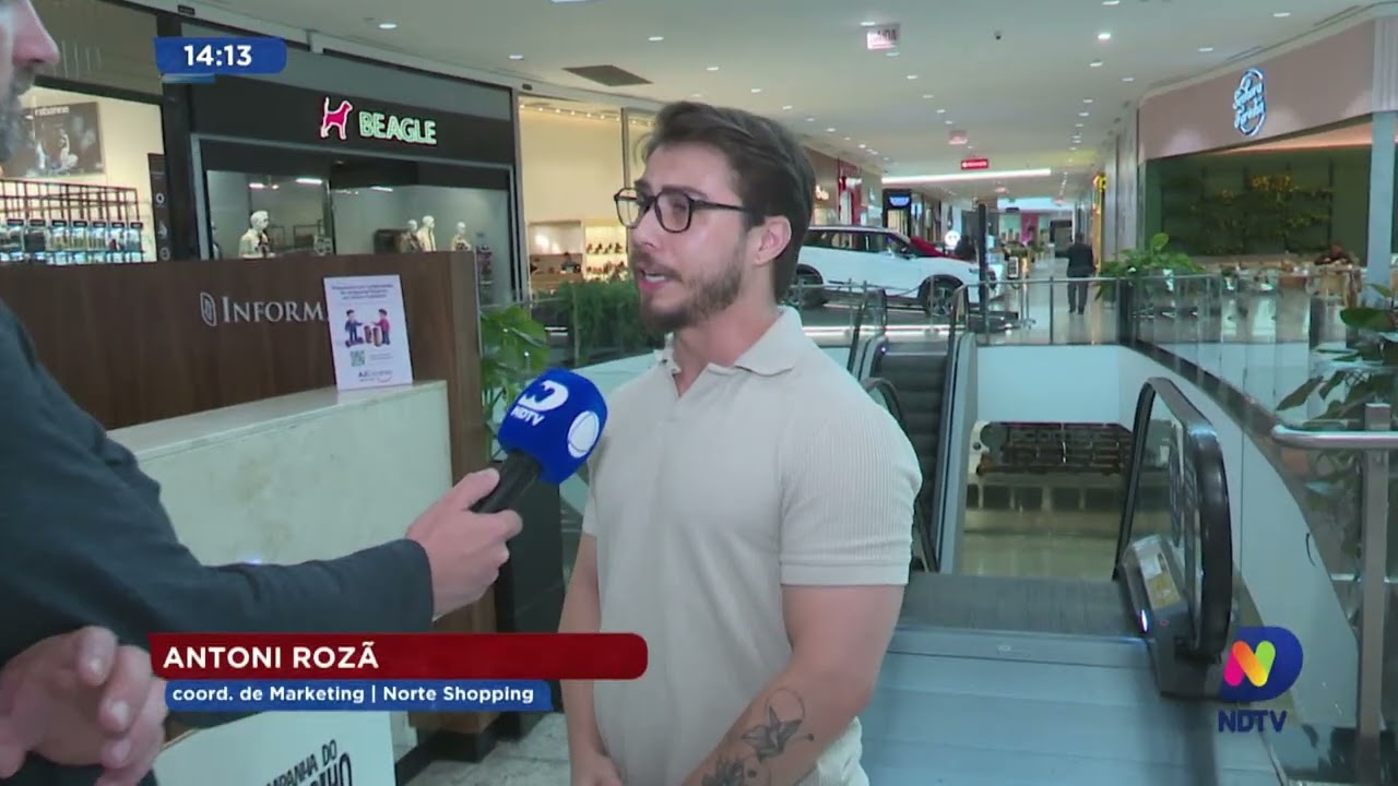 Solidariedade: Campanha do Agasalho 2026 mobiliza doações para enfrentar o frio