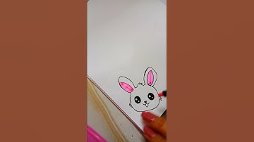 front page border design...  #shortsfeed