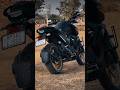 Rider Hoon, Rukta Nahi 🏍️🔥#shorts #ytshorts #motovlog #bikelife #motivation #riderslife #viralshorts