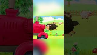 Funny Farmer's Song Adventure #shorts