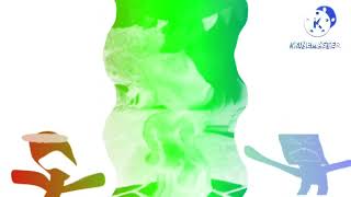 Ginger Effects In Dma