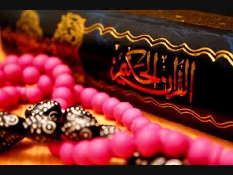 الشيخ عثمان صديقي سورة التغابن