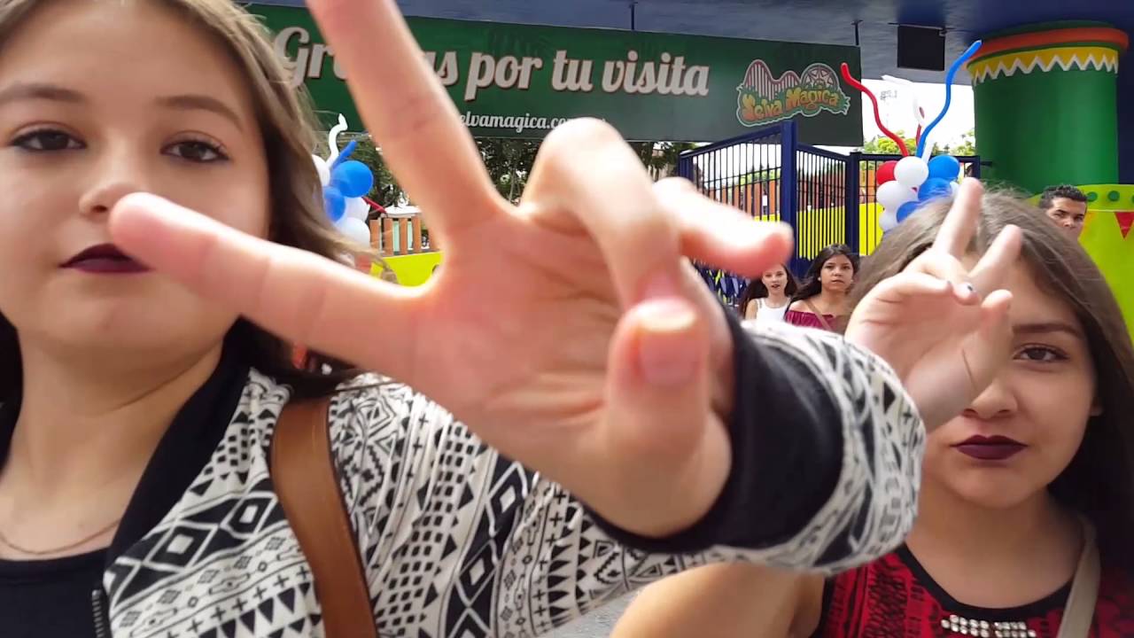 Konstelacion  - Gira de verano 2016