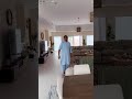 خالد الخالدي ثاني ايام عيد الفطر 21 3 2026 