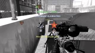 Leftover #1