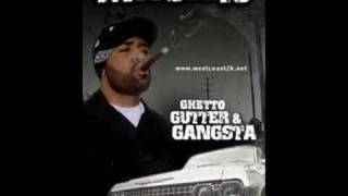 mack 10-bitch you bad