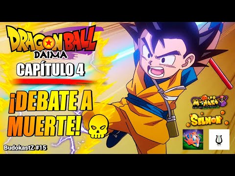 Vídeo de YouTube