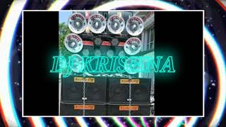 DJ krishna Mahoba No 1. Mo 8318418010