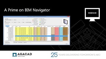 Controlling Revit Project & Family Parameters