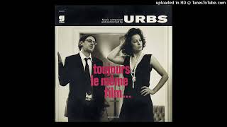 Urbs - The Incident