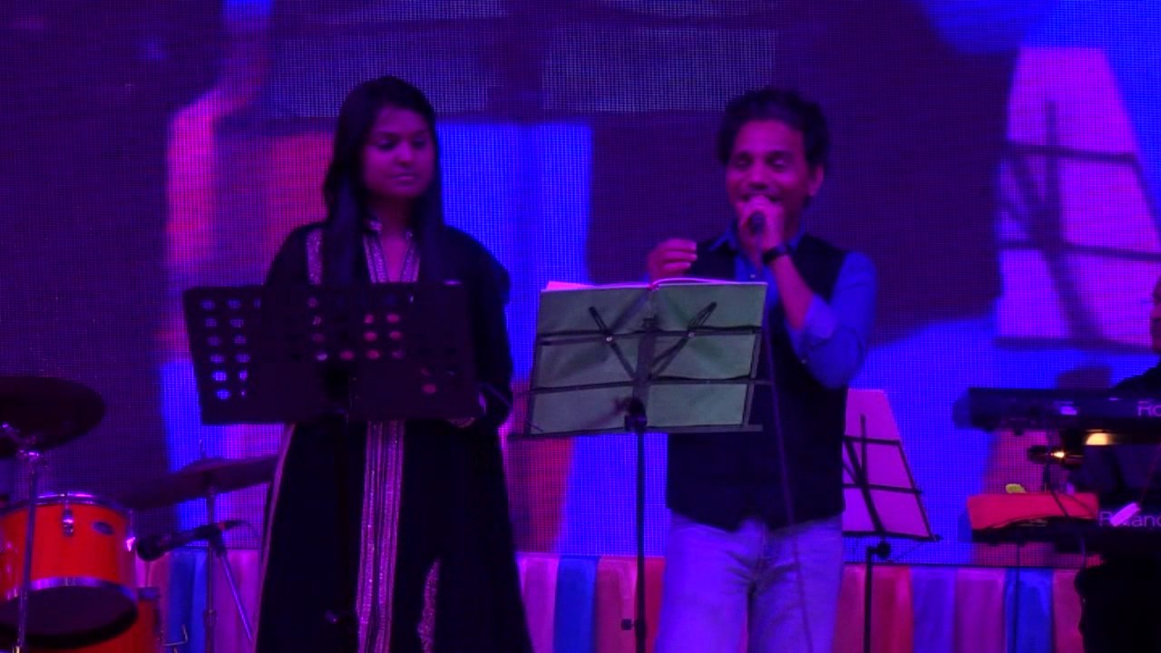 MANG KE SAATH TUMHARA film NAYYA DAUR