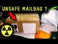 🔴 What's in my Mailbag ? - Mailbag Monday 14th November 2022 - No.1062
