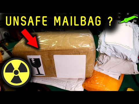 🔴 What&#39;s in my Mailbag ? - Mailbag Monday 14th November 2022 - No.1062