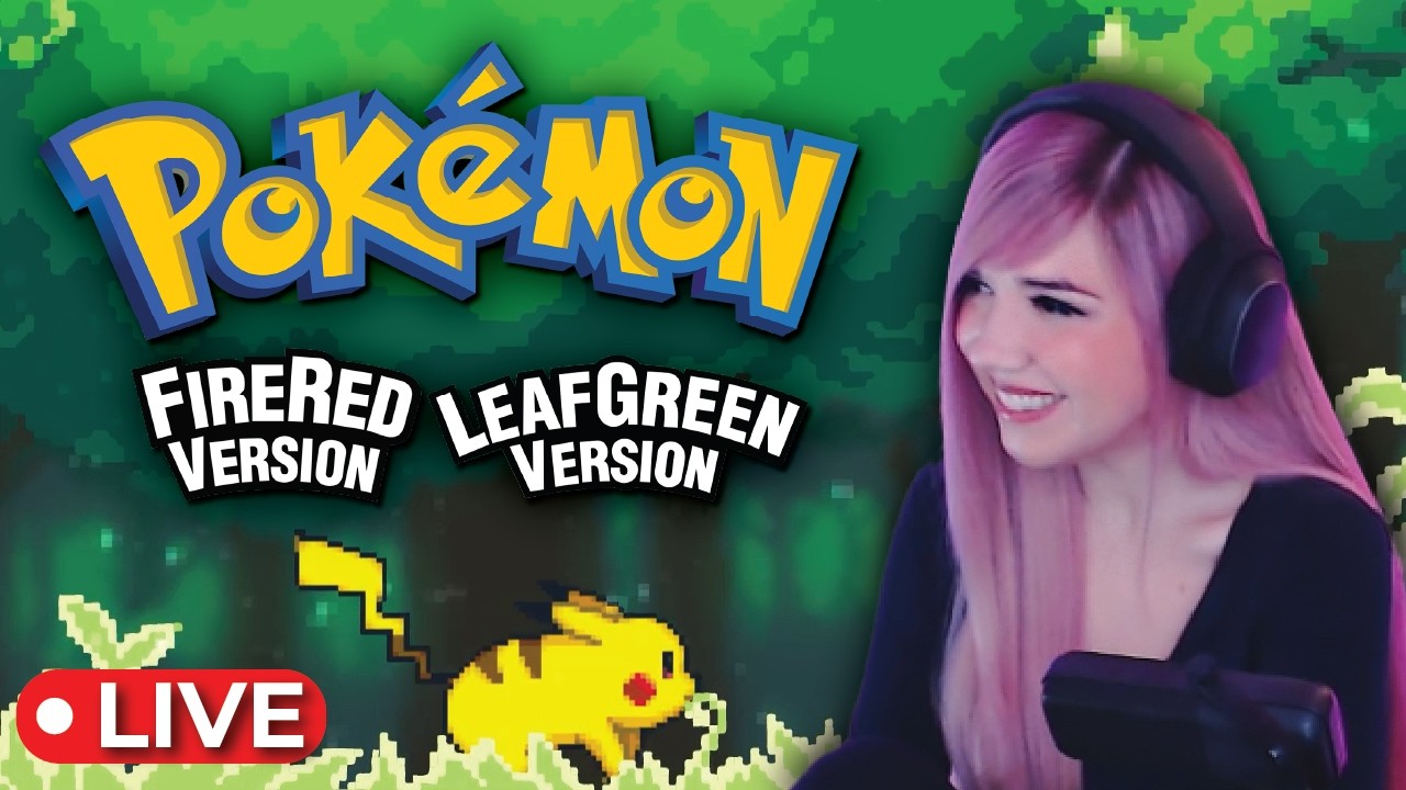 2x shiny charmander resets ✨ pokémon FRLG