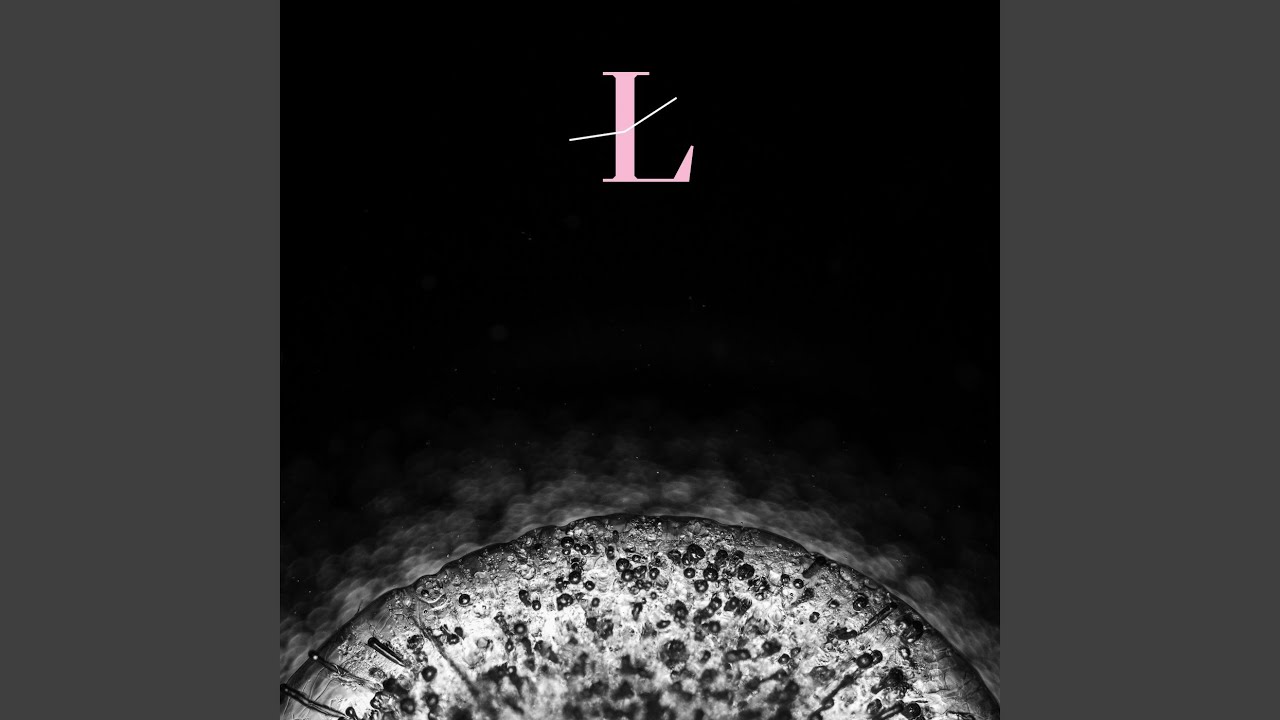 Watch Refraction, Pt. 1 on YouTube Watch Refraction, Pt. 1 on YouTube
