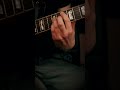 Want your guitar to sound like a bell, well here you go! Red Panda Radius #sounddesign #guitar