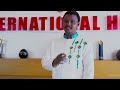 Takkee Tasfaa Music New OromoMedia10 Buzexboharsa Shemaroobollywoodcomedy Takke On 