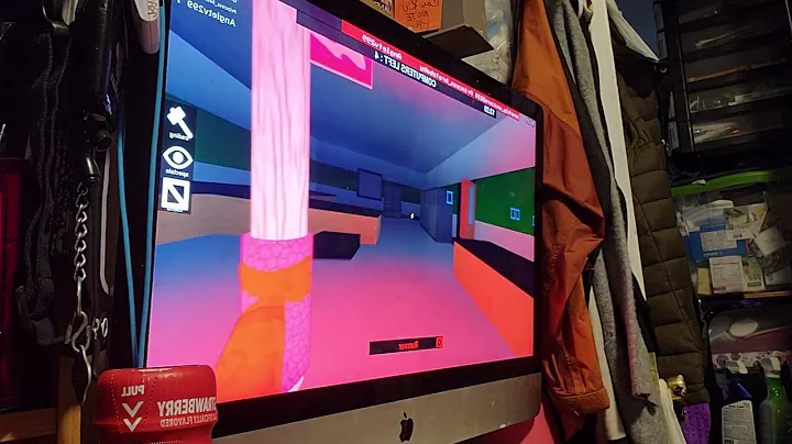 today im playing an lott of games on roblox