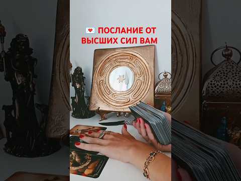 @SonyaTaros #таро #бумеранг #tarot #гадание #таролог #sonyataros #тароонлайн #магия #картытаро