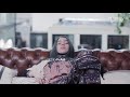 Billie Eilish Feared Eminem 
